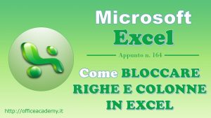 Come-bloccare-righe-e-colonne-in-Excel