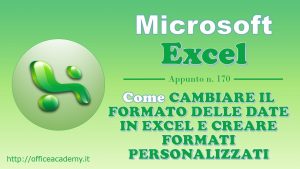 come-cambiare-il-formato-delle-date-in-excel-e-creare-formati-personalizzati