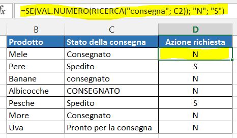 formula-se-per-valori-testuali-con-corrispondenza-parziale