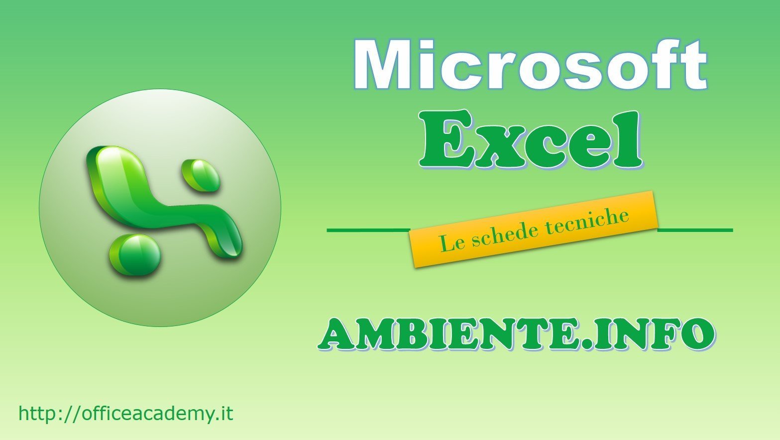 AMBIENTE.INFO