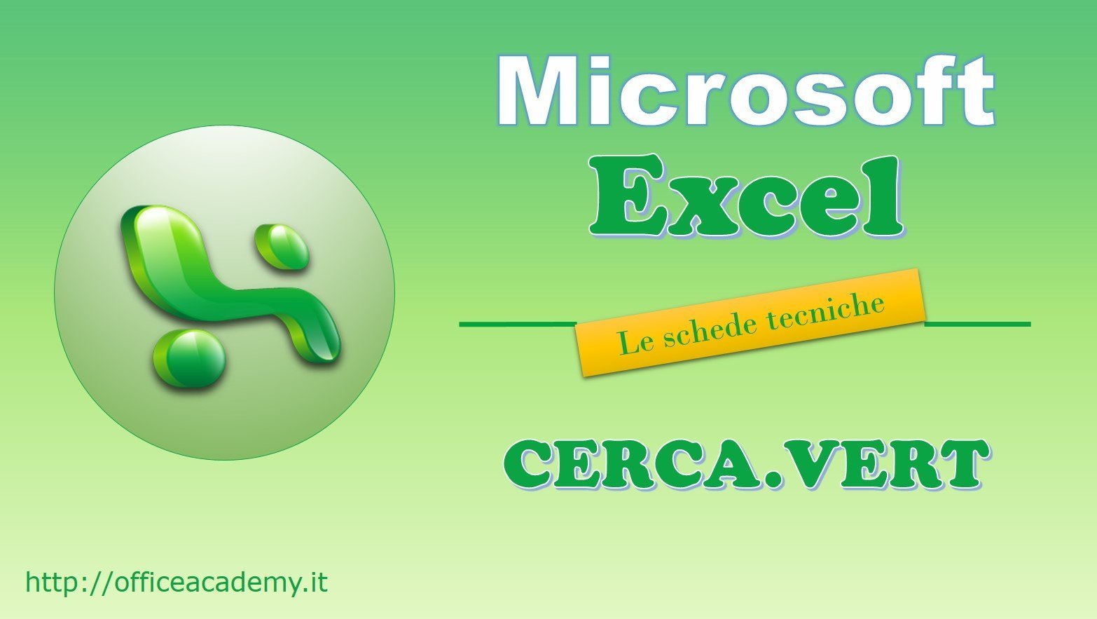 CERCA.VERT